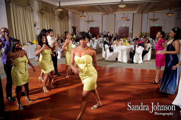 Best Lake Mary Events Center Wedding photographer - Sandra Johnson (SJFoto.com)